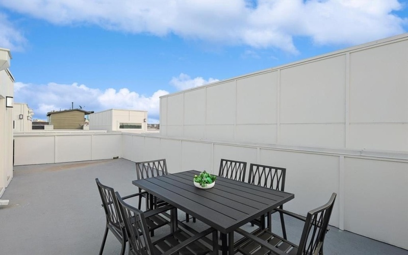 2808 Weisenberger Street #232, Fort Worth, TX 76107, 2 Bedrooms Bedrooms, ,2 BathroomsBathrooms,Residential,For Sale,2808 Weisenberger Street,20984132
