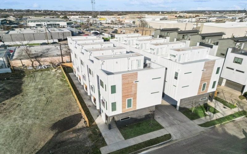 2808 Weisenberger Street #232, Fort Worth, TX 76107, 2 Bedrooms Bedrooms, ,2 BathroomsBathrooms,Residential,For Sale,2808 Weisenberger Street,20984132