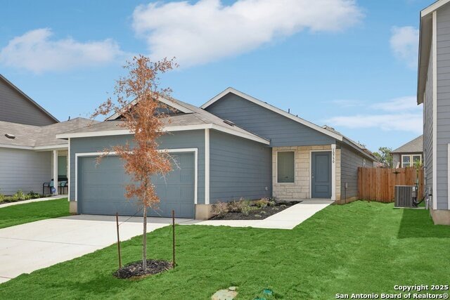 10750 Twyla Rd, San Antonio, TX 78224, 3 Bedrooms Bedrooms, ,2 BathroomsBathrooms,Residential Lease,For Rent,10750 Twyla Rd,1879620