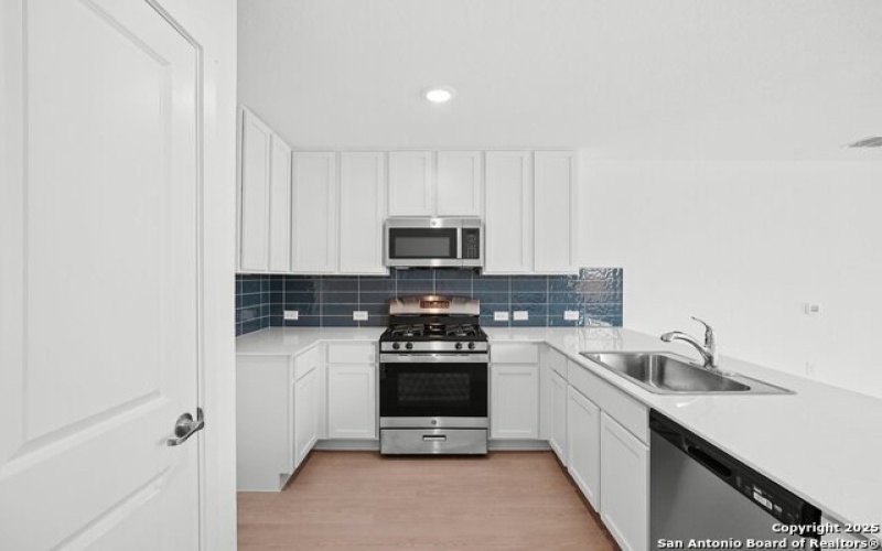 10750 Twyla Rd, San Antonio, TX 78224, 3 Bedrooms Bedrooms, ,2 BathroomsBathrooms,Residential Lease,For Rent,10750 Twyla Rd,1879620