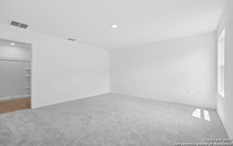 10750 Twyla Rd, San Antonio, TX 78224, 3 Bedrooms Bedrooms, ,2 BathroomsBathrooms,Residential Lease,For Rent,10750 Twyla Rd,1879620