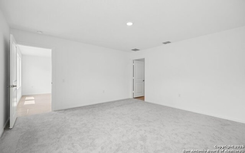 10750 Twyla Rd, San Antonio, TX 78224, 3 Bedrooms Bedrooms, ,2 BathroomsBathrooms,Residential Lease,For Rent,10750 Twyla Rd,1879620