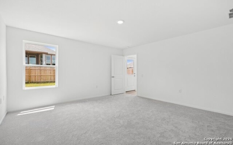 10750 Twyla Rd, San Antonio, TX 78224, 3 Bedrooms Bedrooms, ,2 BathroomsBathrooms,Residential Lease,For Rent,10750 Twyla Rd,1879620