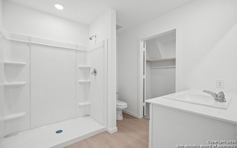 10750 Twyla Rd, San Antonio, TX 78224, 3 Bedrooms Bedrooms, ,2 BathroomsBathrooms,Residential Lease,For Rent,10750 Twyla Rd,1879620