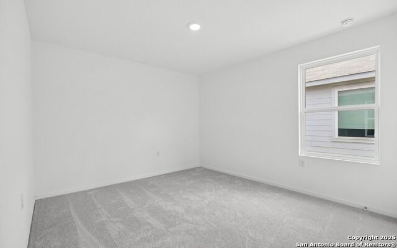 10750 Twyla Rd, San Antonio, TX 78224, 3 Bedrooms Bedrooms, ,2 BathroomsBathrooms,Residential Lease,For Rent,10750 Twyla Rd,1879620