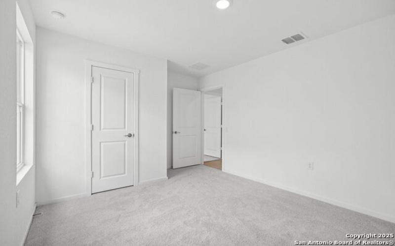 10750 Twyla Rd, San Antonio, TX 78224, 3 Bedrooms Bedrooms, ,2 BathroomsBathrooms,Residential Lease,For Rent,10750 Twyla Rd,1879620