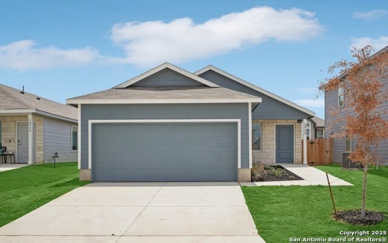 10750 Twyla Rd, San Antonio, TX 78224, 3 Bedrooms Bedrooms, ,2 BathroomsBathrooms,Residential Lease,For Rent,10750 Twyla Rd,1879620