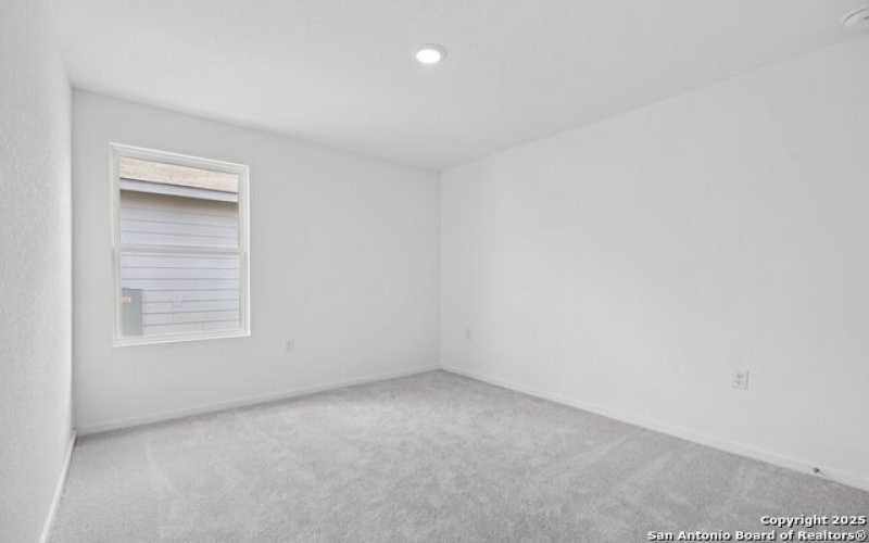 10750 Twyla Rd, San Antonio, TX 78224, 3 Bedrooms Bedrooms, ,2 BathroomsBathrooms,Residential Lease,For Rent,10750 Twyla Rd,1879620