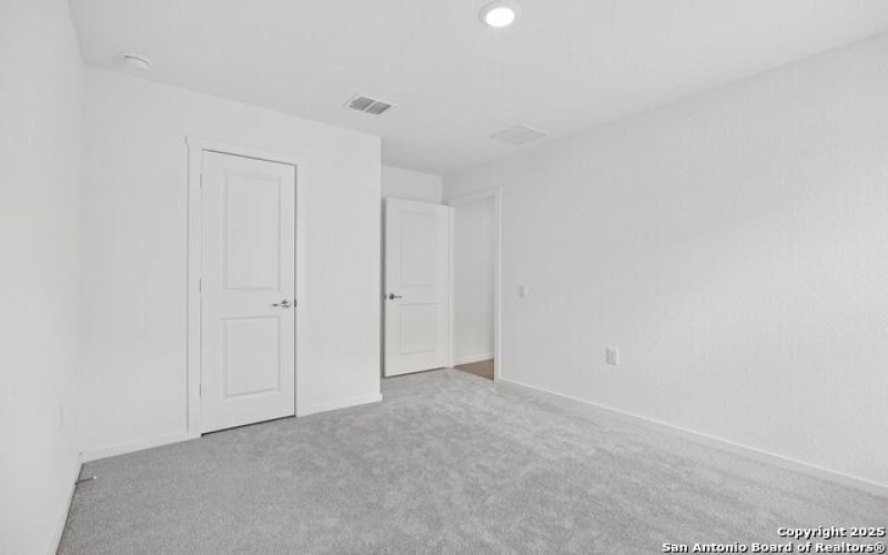 10750 Twyla Rd, San Antonio, TX 78224, 3 Bedrooms Bedrooms, ,2 BathroomsBathrooms,Residential Lease,For Rent,10750 Twyla Rd,1879620