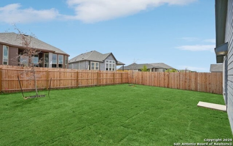 10750 Twyla Rd, San Antonio, TX 78224, 3 Bedrooms Bedrooms, ,2 BathroomsBathrooms,Residential Lease,For Rent,10750 Twyla Rd,1879620
