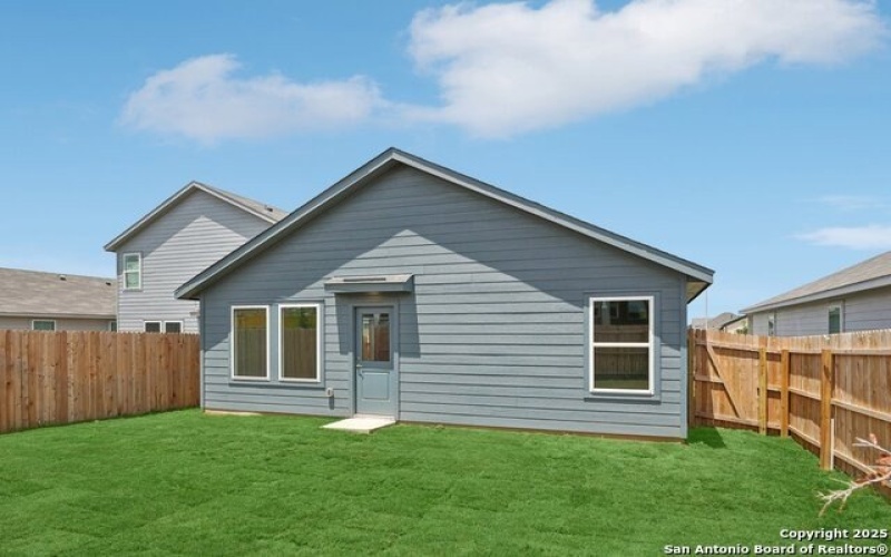 10750 Twyla Rd, San Antonio, TX 78224, 3 Bedrooms Bedrooms, ,2 BathroomsBathrooms,Residential Lease,For Rent,10750 Twyla Rd,1879620