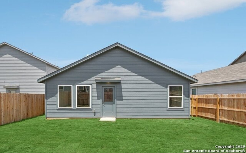 10750 Twyla Rd, San Antonio, TX 78224, 3 Bedrooms Bedrooms, ,2 BathroomsBathrooms,Residential Lease,For Rent,10750 Twyla Rd,1879620