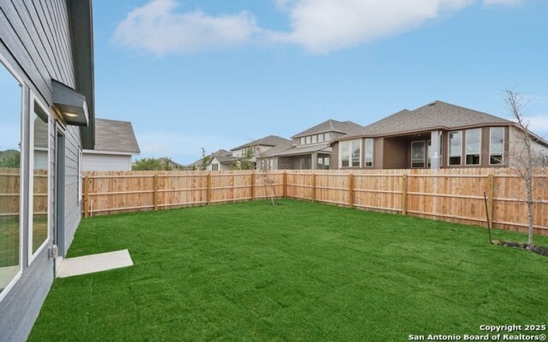 10750 Twyla Rd, San Antonio, TX 78224, 3 Bedrooms Bedrooms, ,2 BathroomsBathrooms,Residential Lease,For Rent,10750 Twyla Rd,1879620