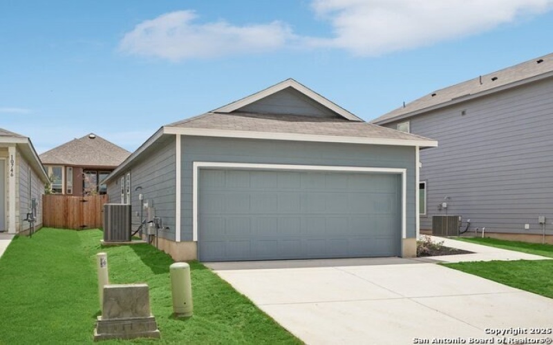 10750 Twyla Rd, San Antonio, TX 78224, 3 Bedrooms Bedrooms, ,2 BathroomsBathrooms,Residential Lease,For Rent,10750 Twyla Rd,1879620