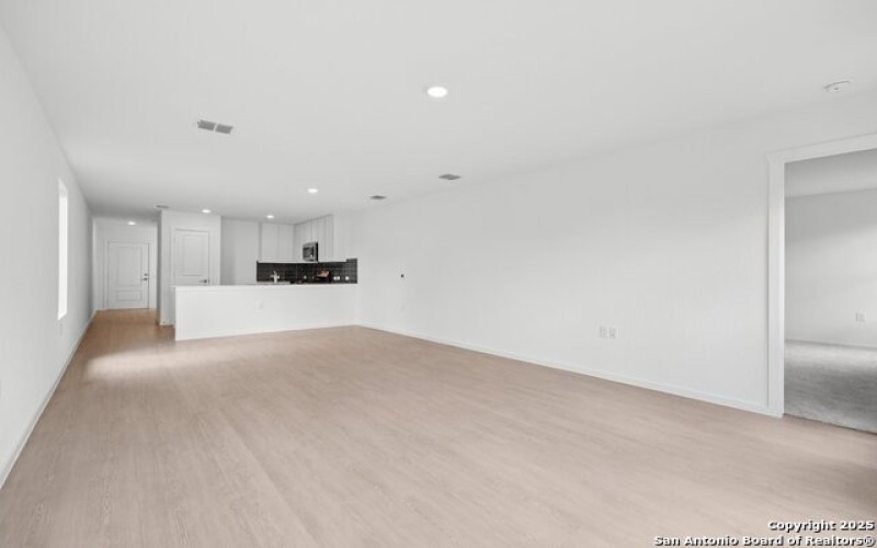 10750 Twyla Rd, San Antonio, TX 78224, 3 Bedrooms Bedrooms, ,2 BathroomsBathrooms,Residential Lease,For Rent,10750 Twyla Rd,1879620
