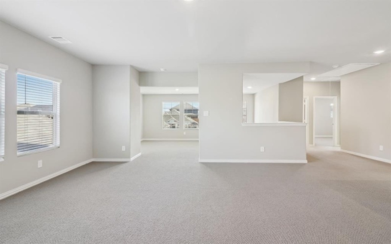9560 Rattlesnake Trail, Fort Worth, TX 76036, 4 Habitaciones Habitaciones , ,2 BañosBaños,Residential,En Venta,9560 Rattlesnake Trail,20980044