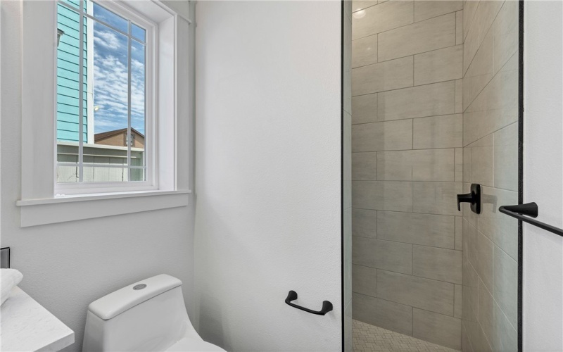 240 Nautilus Street, Port Aransas, TX 78373, 3 Habitaciones Habitaciones , ,3 BañosBaños,Residential,En Venta,240 Nautilus Street,453642