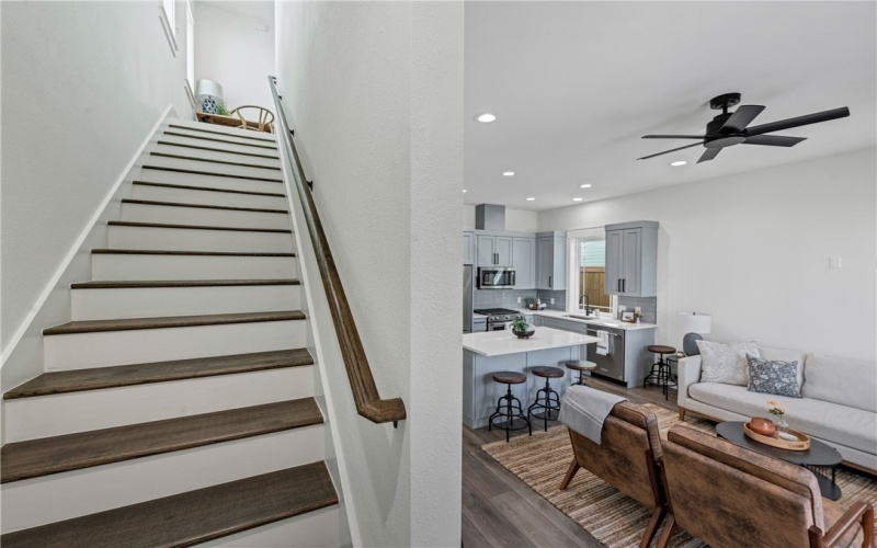 240 Nautilus Street, Port Aransas, TX 78373, 3 Habitaciones Habitaciones , ,3 BañosBaños,Residential,En Venta,240 Nautilus Street,453642