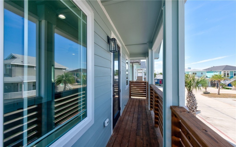 240 Nautilus Street, Port Aransas, TX 78373, 3 Habitaciones Habitaciones , ,3 BañosBaños,Residential,En Venta,240 Nautilus Street,453642
