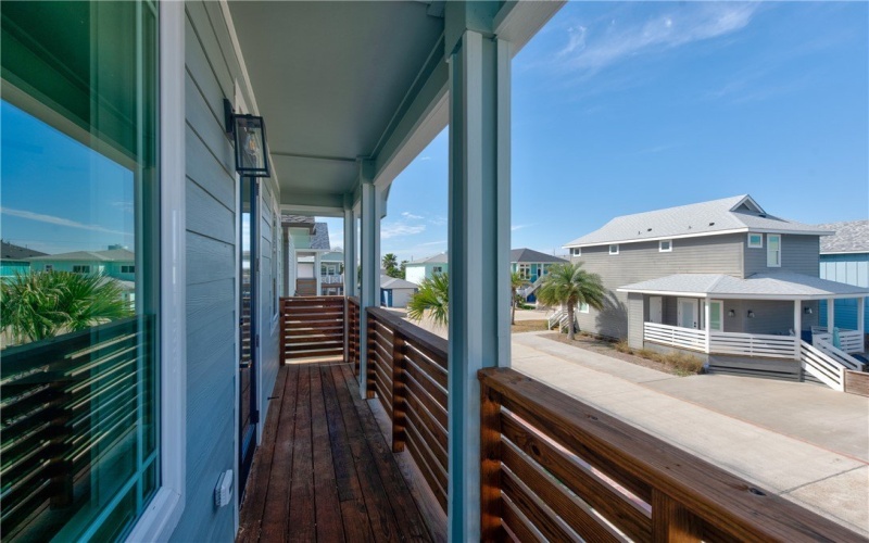 240 Nautilus Street, Port Aransas, TX 78373, 3 Habitaciones Habitaciones , ,3 BañosBaños,Residential,En Venta,240 Nautilus Street,453642