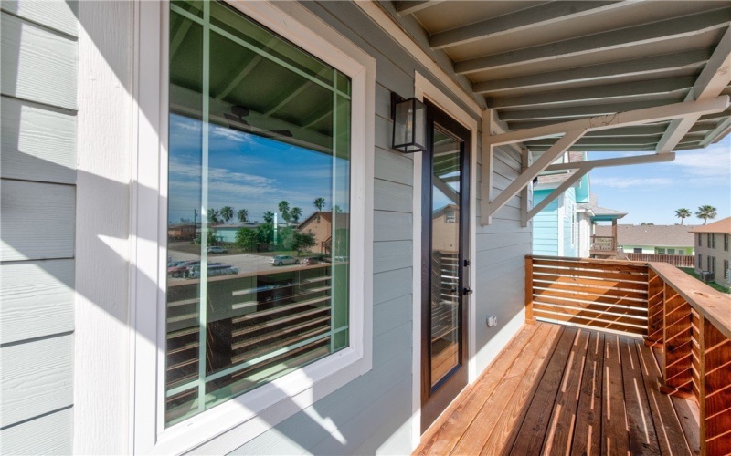 240 Nautilus Street, Port Aransas, TX 78373, 3 Habitaciones Habitaciones , ,3 BañosBaños,Residential,En Venta,240 Nautilus Street,453642