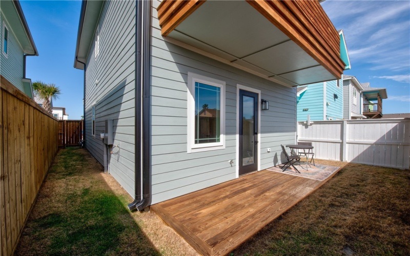 240 Nautilus Street, Port Aransas, TX 78373, 3 Habitaciones Habitaciones , ,3 BañosBaños,Residential,En Venta,240 Nautilus Street,453642