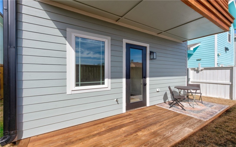 240 Nautilus Street, Port Aransas, TX 78373, 3 Habitaciones Habitaciones , ,3 BañosBaños,Residential,En Venta,240 Nautilus Street,453642