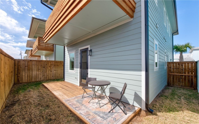 240 Nautilus Street, Port Aransas, TX 78373, 3 Habitaciones Habitaciones , ,3 BañosBaños,Residential,En Venta,240 Nautilus Street,453642