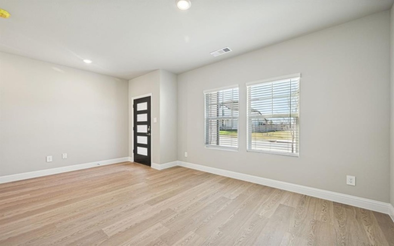6625 Coyote Valley Trail, Fort Worth, TX 76036, 4 Habitaciones Habitaciones , ,3 BañosBaños,Residential,En Venta,6625 Coyote Valley Trail,20980093