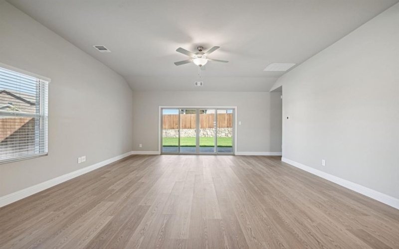 6625 Coyote Valley Trail, Fort Worth, TX 76036, 4 Habitaciones Habitaciones , ,3 BañosBaños,Residential,En Venta,6625 Coyote Valley Trail,20980093