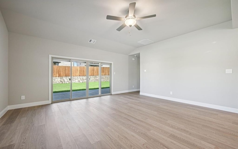 6625 Coyote Valley Trail, Fort Worth, TX 76036, 4 Habitaciones Habitaciones , ,3 BañosBaños,Residential,En Venta,6625 Coyote Valley Trail,20980093