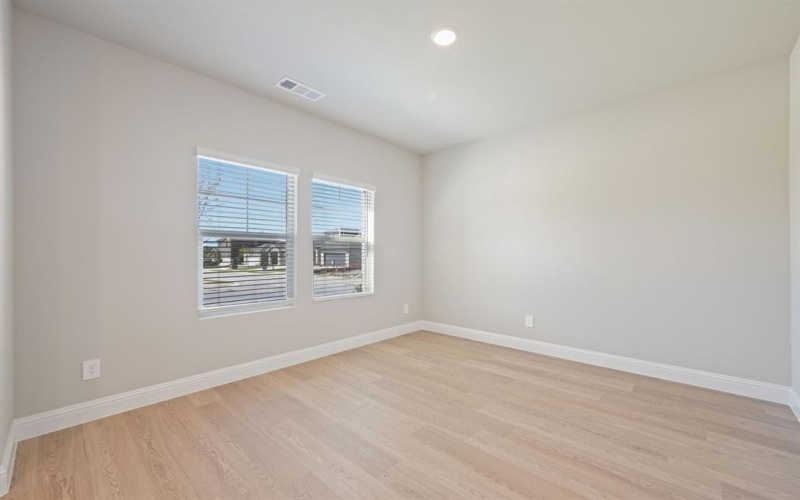 6625 Coyote Valley Trail, Fort Worth, TX 76036, 4 Habitaciones Habitaciones , ,3 BañosBaños,Residential,En Venta,6625 Coyote Valley Trail,20980093