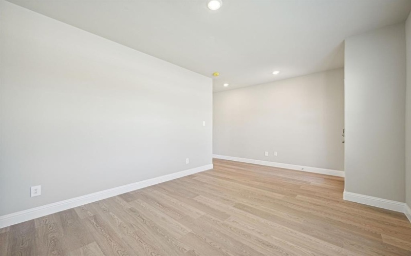 6625 Coyote Valley Trail, Fort Worth, TX 76036, 4 Habitaciones Habitaciones , ,3 BañosBaños,Residential,En Venta,6625 Coyote Valley Trail,20980093