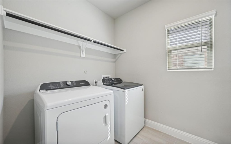 6625 Coyote Valley Trail, Fort Worth, TX 76036, 4 Habitaciones Habitaciones , ,3 BañosBaños,Residential,En Venta,6625 Coyote Valley Trail,20980093