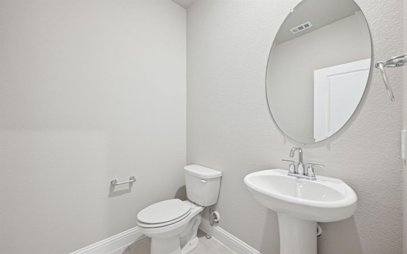 6625 Coyote Valley Trail, Fort Worth, TX 76036, 4 Habitaciones Habitaciones , ,3 BañosBaños,Residential,En Venta,6625 Coyote Valley Trail,20980093