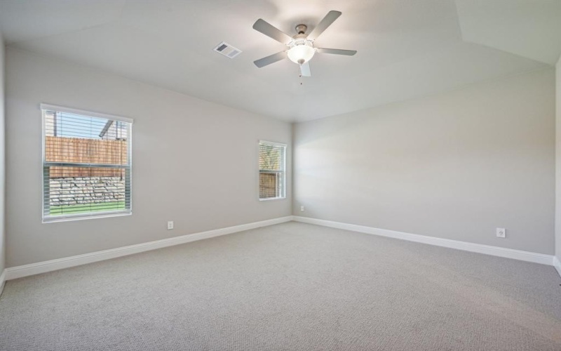 6625 Coyote Valley Trail, Fort Worth, TX 76036, 4 Habitaciones Habitaciones , ,3 BañosBaños,Residential,En Venta,6625 Coyote Valley Trail,20980093