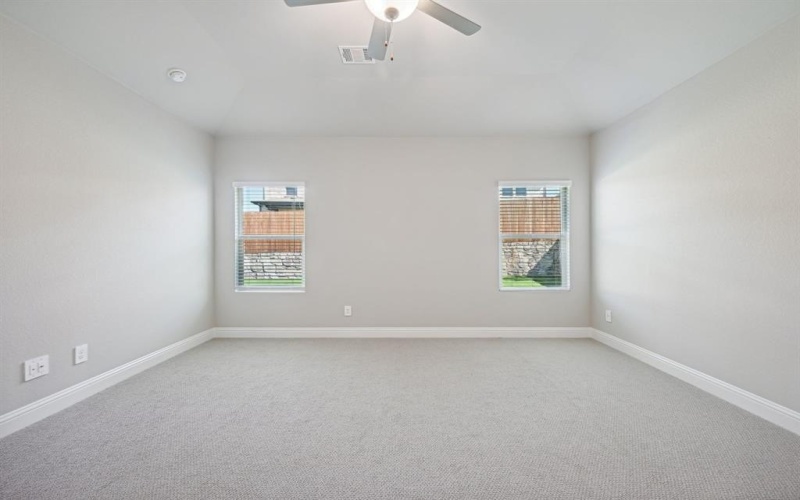 6625 Coyote Valley Trail, Fort Worth, TX 76036, 4 Habitaciones Habitaciones , ,3 BañosBaños,Residential,En Venta,6625 Coyote Valley Trail,20980093