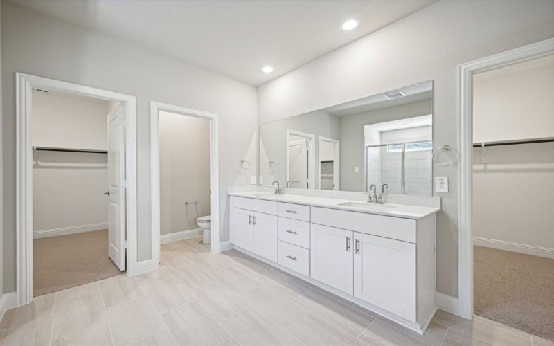 6625 Coyote Valley Trail, Fort Worth, TX 76036, 4 Habitaciones Habitaciones , ,3 BañosBaños,Residential,En Venta,6625 Coyote Valley Trail,20980093