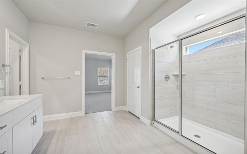 6625 Coyote Valley Trail, Fort Worth, TX 76036, 4 Habitaciones Habitaciones , ,3 BañosBaños,Residential,En Venta,6625 Coyote Valley Trail,20980093