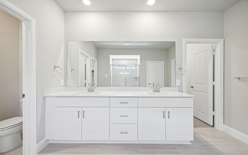 6625 Coyote Valley Trail, Fort Worth, TX 76036, 4 Habitaciones Habitaciones , ,3 BañosBaños,Residential,En Venta,6625 Coyote Valley Trail,20980093