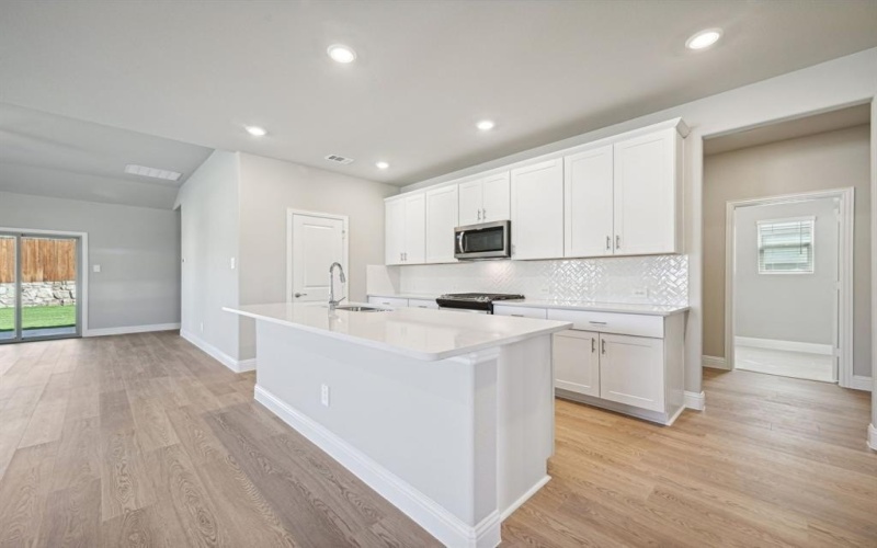 6625 Coyote Valley Trail, Fort Worth, TX 76036, 4 Habitaciones Habitaciones , ,3 BañosBaños,Residential,En Venta,6625 Coyote Valley Trail,20980093