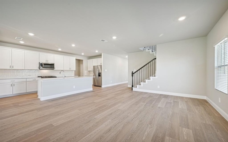 6625 Coyote Valley Trail, Fort Worth, TX 76036, 4 Habitaciones Habitaciones , ,3 BañosBaños,Residential,En Venta,6625 Coyote Valley Trail,20980093