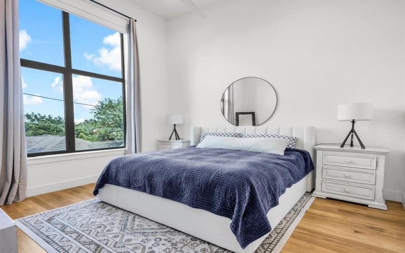 805 Pavillion #103, Dallas, TX 75204, 3 Bedrooms Bedrooms, ,3 BathroomsBathrooms,Residential,For Sale,805 Pavillion,20980351