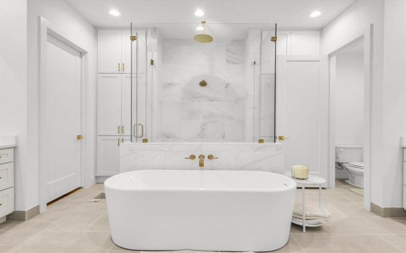 805 Pavillion #103, Dallas, TX 75204, 3 Bedrooms Bedrooms, ,3 BathroomsBathrooms,Residential,For Sale,805 Pavillion,20980351