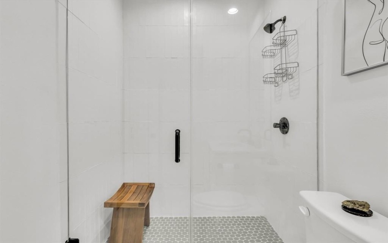 805 Pavillion #103, Dallas, TX 75204, 3 Bedrooms Bedrooms, ,3 BathroomsBathrooms,Residential,For Sale,805 Pavillion,20980351