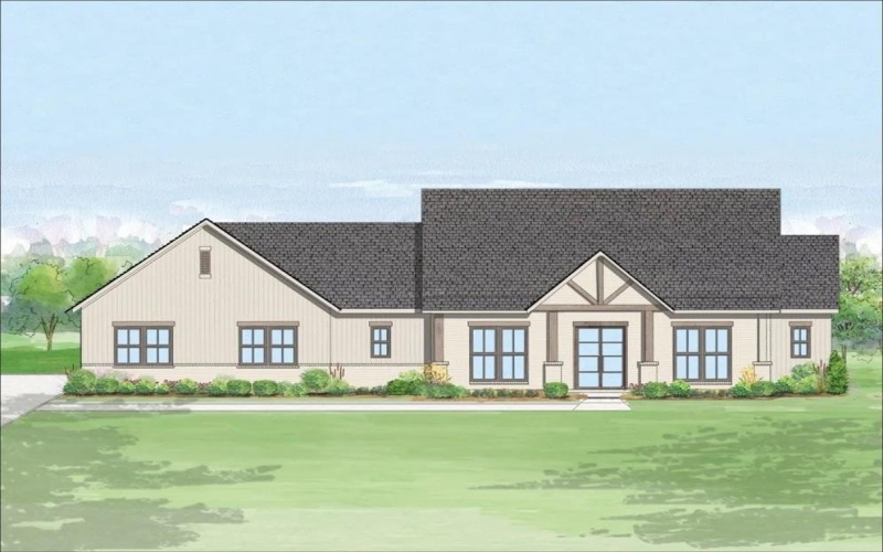 1001 Emery Court, Willow Park, TX 76087, 3 Bedrooms Bedrooms, ,2 BathroomsBathrooms,Residential,For Sale,1001 Emery Court,20980373