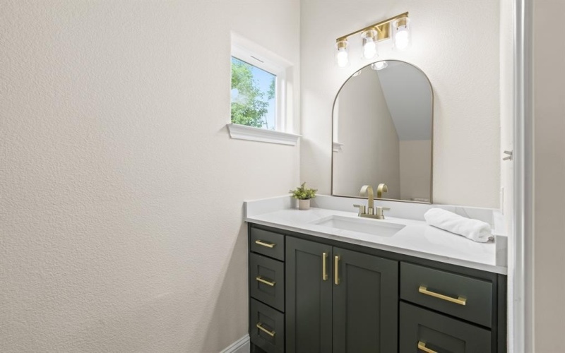 708 Mccurdy Street, Fort Worth, TX 76104, 4 Bedrooms Bedrooms, ,2 BathroomsBathrooms,Residential,For Sale,708 Mccurdy Street,20980992