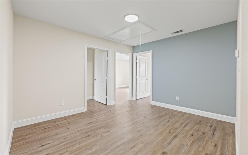 708 Mccurdy Street, Fort Worth, TX 76104, 4 Bedrooms Bedrooms, ,2 BathroomsBathrooms,Residential,For Sale,708 Mccurdy Street,20980992