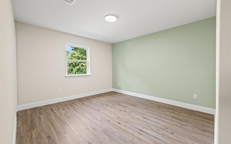 708 Mccurdy Street, Fort Worth, TX 76104, 4 Bedrooms Bedrooms, ,2 BathroomsBathrooms,Residential,For Sale,708 Mccurdy Street,20980992