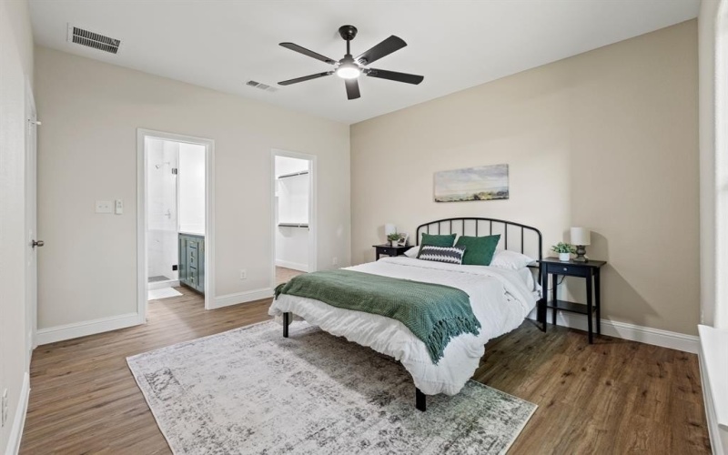 708 Mccurdy Street, Fort Worth, TX 76104, 4 Bedrooms Bedrooms, ,2 BathroomsBathrooms,Residential,For Sale,708 Mccurdy Street,20980992